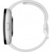 Xiaomi Amazfit Bip 5 Cream White